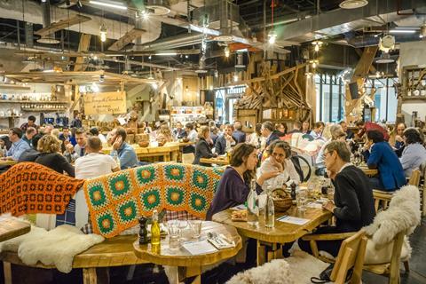 PRI2019-ACADEMICS-54